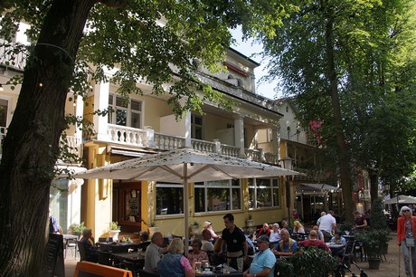 Bad Pyrmont